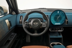 MINI Countryman SE ALL4 (2023)