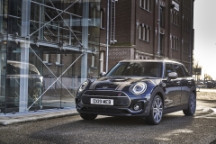 MINI CLUBMAN (F54) 05