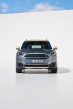 MINI Countryman SE ALL4 (2023)