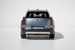 MINI Countryman SE ALL4 (2023)