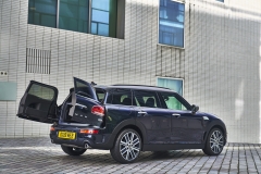 MINI CLUBMAN (F54) 10