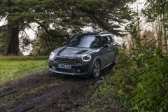 MINI COUNTRYMAN (F60) 06