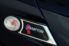 MINI CLUBMAN HAMPTON (R55) 16