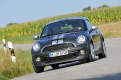 MINI Coupe (R58) 03