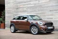 MINI Paceman (R61) 04