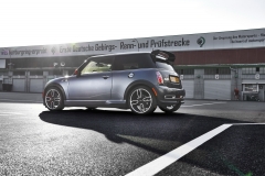 MINI John Cooper Works GP (R53) 02