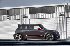 MINI John Cooper Works GP 2 (R56) 2