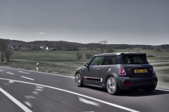 MINI John Cooper Works GP 2 (R56) 3