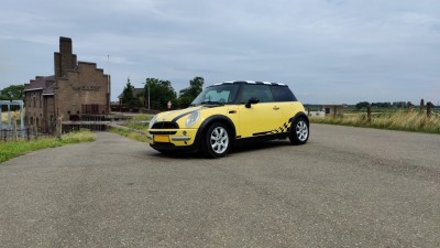 mini-cooper-AB-11.jpg