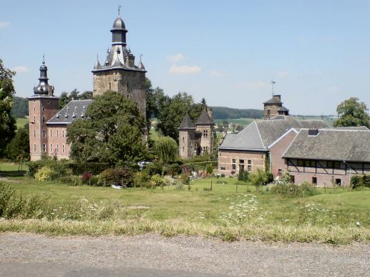 Afbeelding