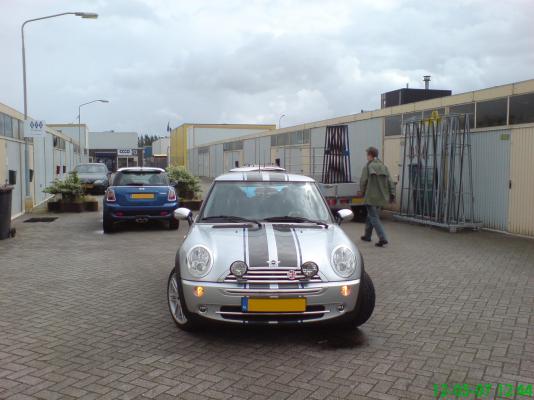 Afbeelding