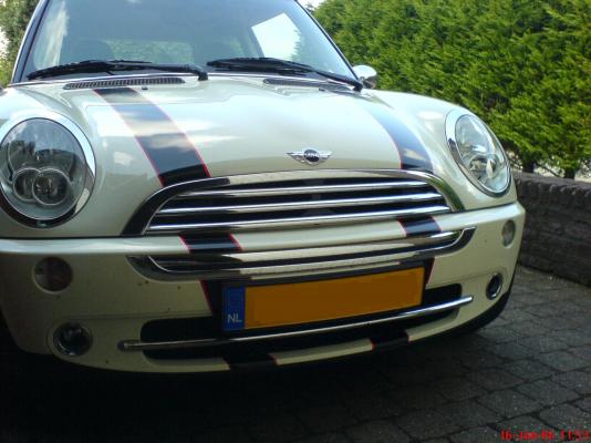 [Bild: 3143.jpg]