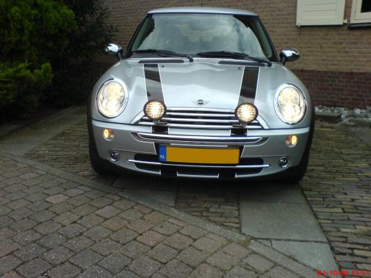 Afbeelding