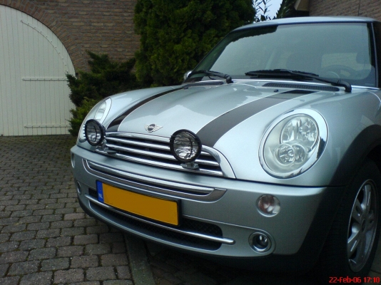 [Bild: 842.jpg]