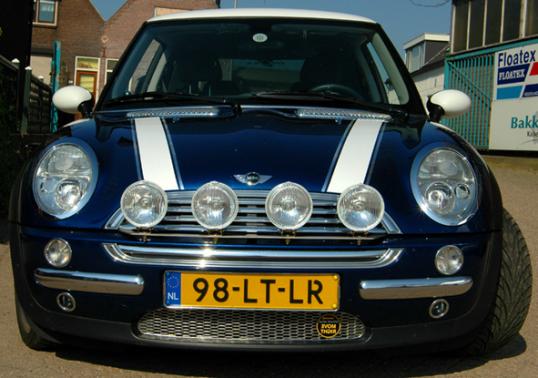 Afbeelding