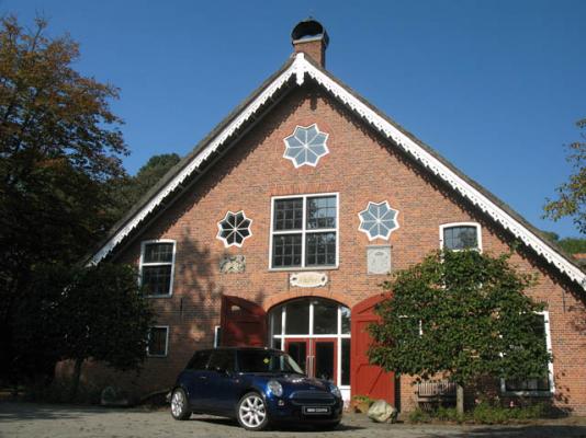 Afbeelding