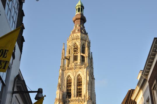 Afbeelding