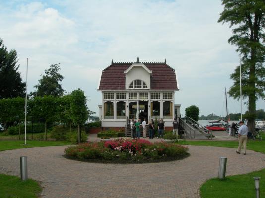 Afbeelding
