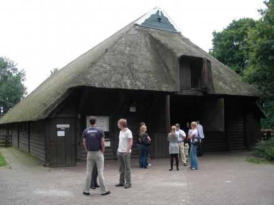 Afbeelding