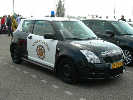 Afbeelding