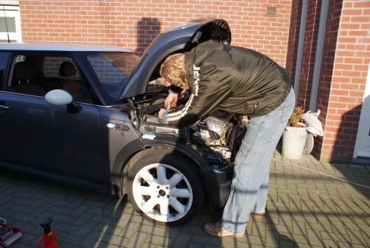 Afbeelding