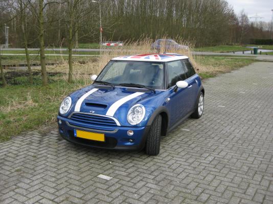 Afbeelding
