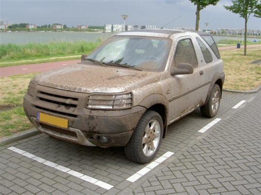 Afbeelding