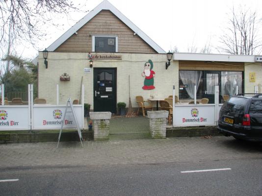 Afbeelding