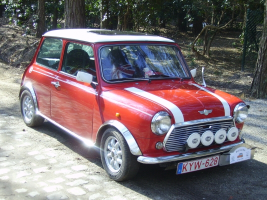 Afbeelding