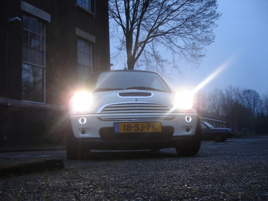 Afbeelding
