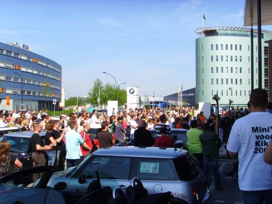 Afbeelding