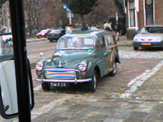 Afbeelding