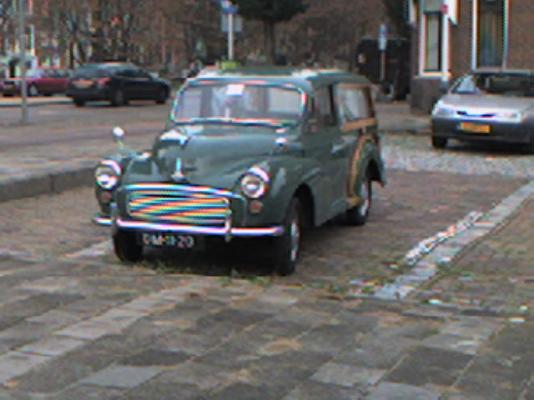 Afbeelding