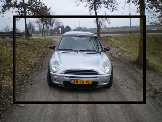 Afbeelding