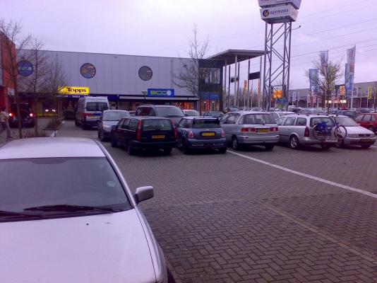 Afbeelding