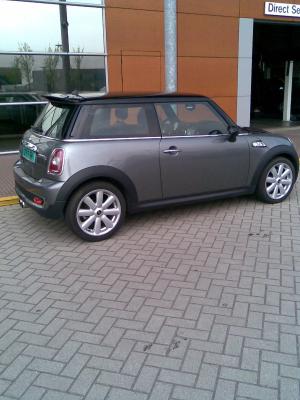 Afbeelding