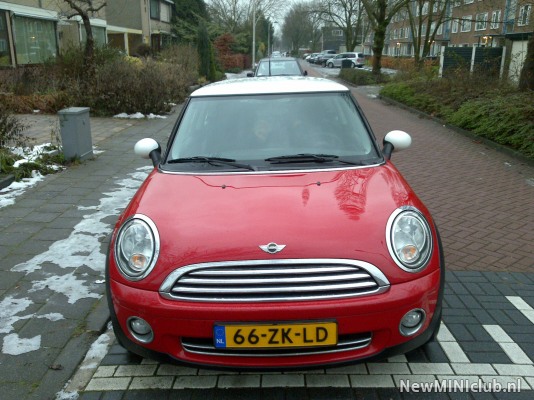 Afbeelding
