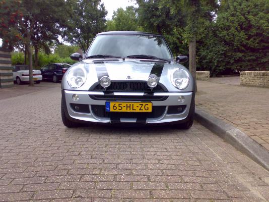 Afbeelding