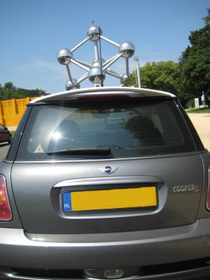 Afbeelding