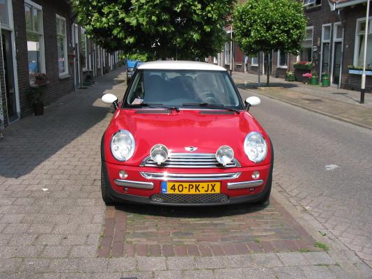 Afbeelding