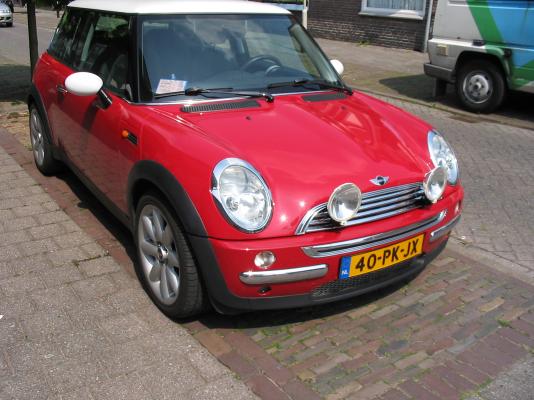 Afbeelding