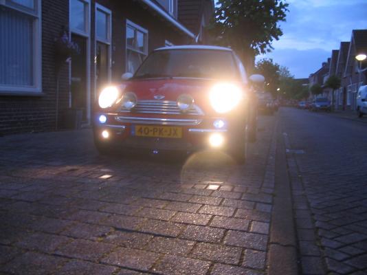 Afbeelding
