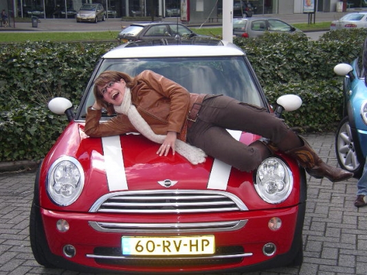 Afbeelding