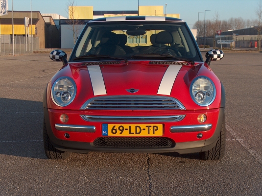 Afbeelding