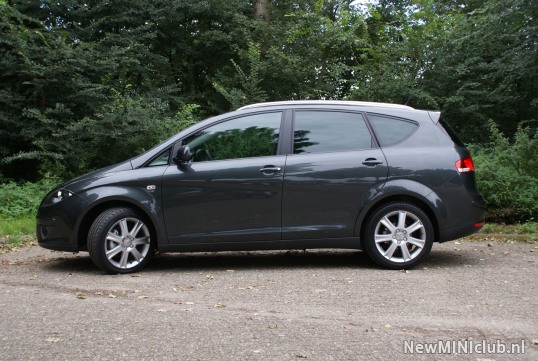 Bmw 116i co2 uitstoot #3