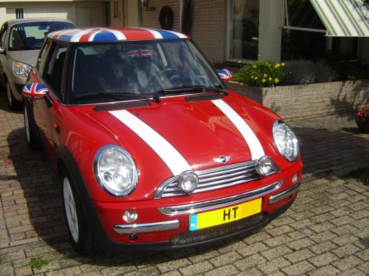 Afbeelding