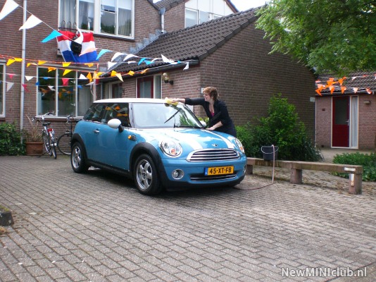 Afbeelding