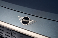 MINI Countryman SE ALL4 (2023)