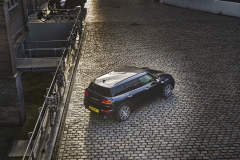 MINI CLUBMAN (F54) 06