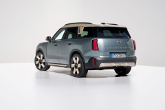 MINI Countryman SE ALL4 (2023)